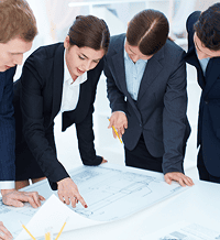  Qualified Project Acquisition